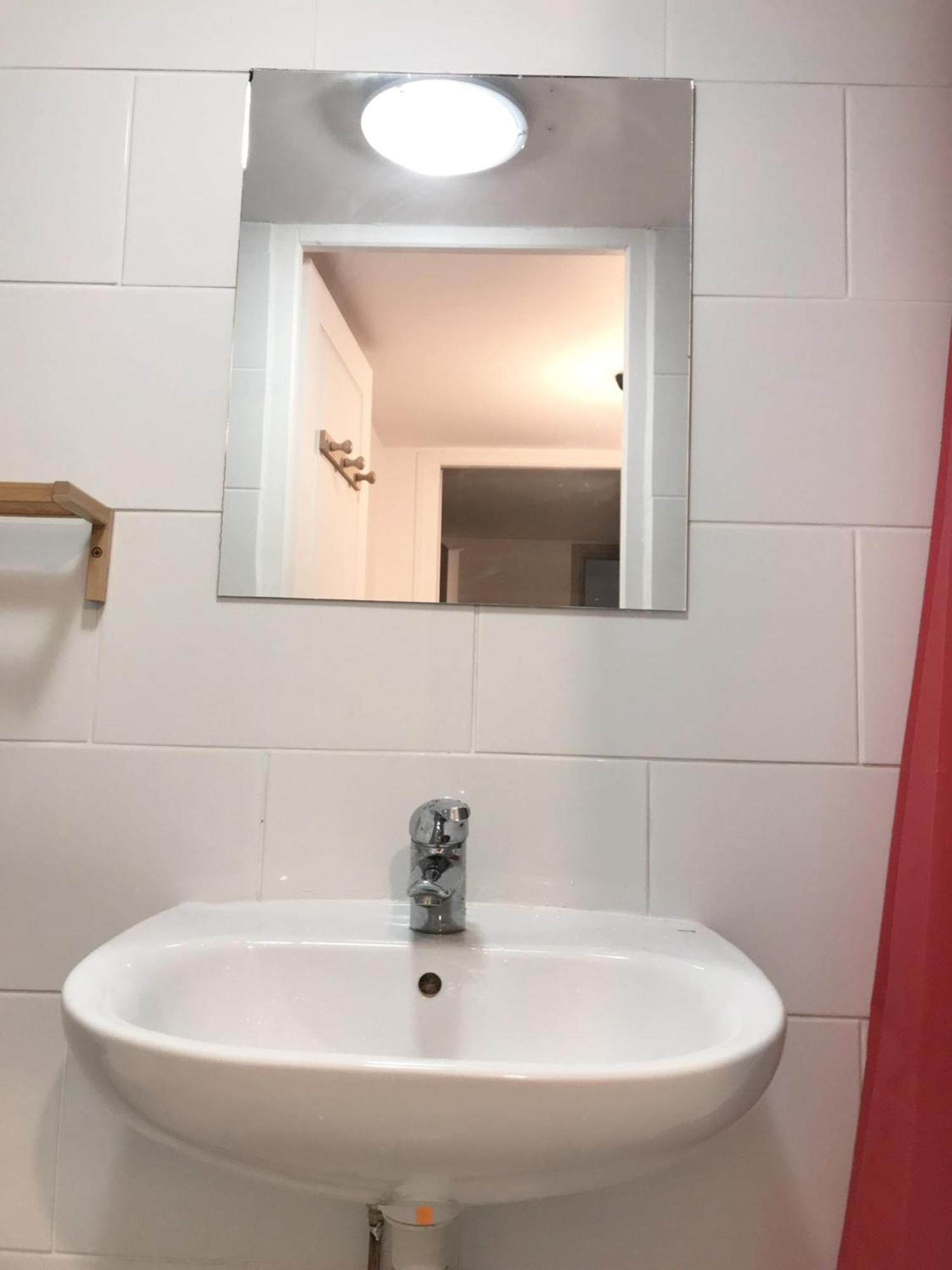 Chez Sophie - Part Die Lyon Cameră foto